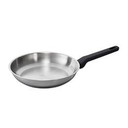 Chảo chi&ecirc;n inox - 24cm - CSF2423IH